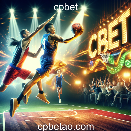 A Magia do Basquete: Um Jogo de Habilidade e Estratégia