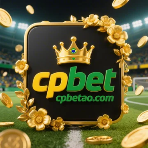 cpbet
